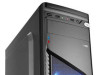 SUPER AKCIJA: Intel Haswell G3240 3.1GHz Gamer v2