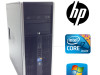 HP Elite i7 870 2.93-3.60GHz GTX650 DCU2 Gamer