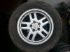 Alu Felge Range Rover Land Rover Vogue R18 4 Kom