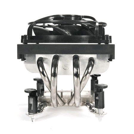 Thermaltake CPU Cooler LGA775 TMG i2  - NOVO !