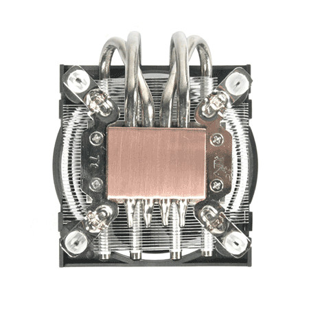 Thermaltake CPU Cooler LGA775 TMG i2  - NOVO !