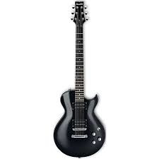 GITARA ELEKTRIČNA IBANEZ GART60 BKN