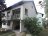 Kuća Pr+2Sp+Pot u centru grada!!! ID:167/BN
