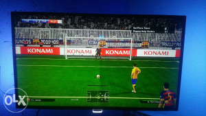 Playstation 3