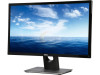AKCIJA: DELL SE2416