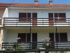 Kuća Pr+1s u Š naselju ID:174/IM