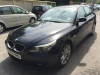 DIJELOVI ZA BMW 525D 2004 GOD LIMUZINA