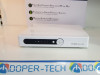 FULL HD 1080P AHD DVR 8 kanala