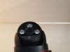 AHD DOME KAMERA 2,0MPX LZ3003AHD