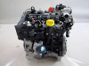 Motor Renault Megane 1.5 DCI 81KW