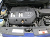 Motor Audi A3 1.8B 92KW Oznaka APG