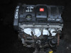Motor Citroen C3 1.6B 80KW