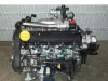 Motor Renault Clio 1.5DCI 63KW