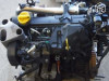 Motor Renault Clio 1.5 DCI 63KW