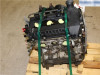Motor Mitsubishi Colt 1.1B 55KW