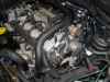 Motor Opel Corsa 1.3 CDTI 51KW
