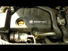 Motor Opel Meriva 1.7 CDTI 74KW