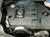 Motor VW Passat 1.9 TDI 96KW AVF