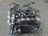 Motor Citroen Picasso 1.6 HDI 80KW