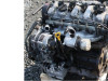 Motor Hyundai Santa Fee 2.0 CRDI 83KW