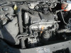 Motor VW Polo 1.4 TDI 55KW Oznaka AMF