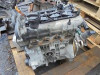 Motor VW Polo 1.4B 55KW Oznaka BBY