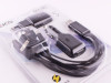 UNIVERZALNI USB -AUTO PUNJAC ADAPTER II