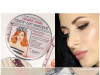 Highligter Thebalm mary
