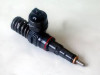 BOSCH,BOSH,REPARACIJA DIESEL,INJEKTORI DIZNE,PUMPE