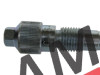 4M ALAT ZA BLOKADU RADILICE - VW AUDI OD 2005.V6