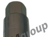 4M ALAT ZA REMONT BOSCH PUMPE