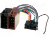 Iso konektor za Pioneer player 16pin ZRS-116 (8766)