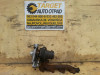 Turbina Mercedes Vito 2.2 CDI 2008