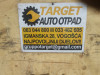 Servo Pumpa Mercedes Vito 2.2 CDI 2008