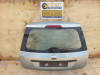 Gepek Ford Fiesta 2004