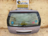 Gepek Citroen C3