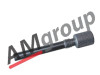 4m ALAT ZA BLOKADU RADILICE - FORD 1.6, 1.8, 2.0 16V
