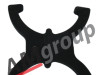 4m ALAT ZA BLOKADU BREGASTE -FORD-1.6 TI-VCT
