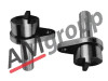4m ALAT ZA BLOKADU BREGASTE OSOVINE - VW POLO, 1,2
