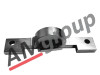 4m ALAT ZA BLOKADU BREGASTE - FIAT 1.4-8V PUNTO GRANDE