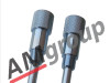 4m ALAT ZA BLOKADU BREGASTIH - 1.9, 2.4-20V JTD 1.3 M