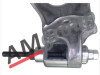 4m ALAT ZA PROMENU SILEN BLOKA,CITROEN C5,PEUGEOT 407