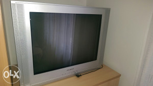 Samsung TV