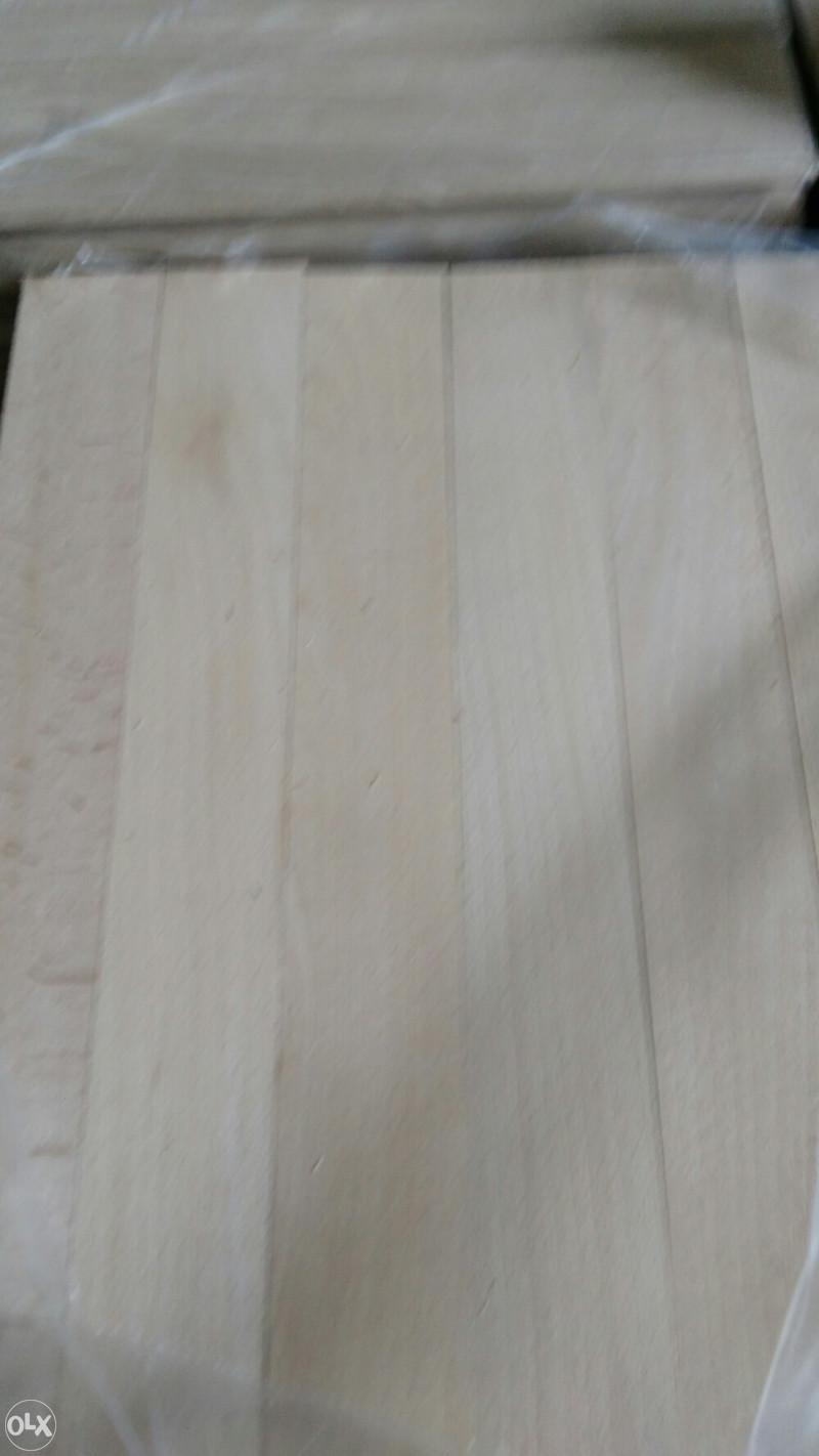 PARKET BUKVA-PARKETI,PARKET(350x42,300x42)21 mm
