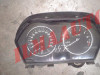 KILOMETAR SAT 62109283269 BMW F20 2011 GOD ILMA