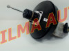 SERVO DOBOS 1K1614105BM VW EOS 2006 GODINA ILMA