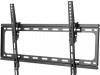UNIVERZALNI Nosač za TV do 70" TILT sa nagibom !!!