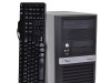 AKCIJA: AMD Phenom Quad Core 9550 GAMER V1