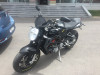 MV AGUSTA BRUTALE 1090