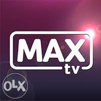 CARD SHARING (SKY DE itd. NEMA MAX TV